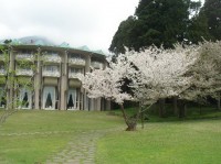 ����� ��� - ����������� �� RCC-TRAVEL.RU